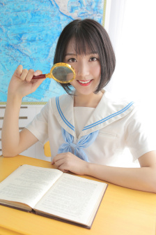 黑白迷宫电影